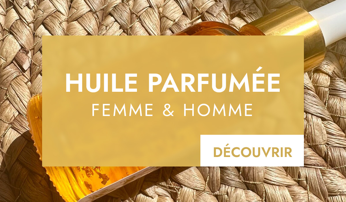 cat pm huille &bull; Qu'est ce qu'une Huile de parfum ? &bull; Parfums Oriental