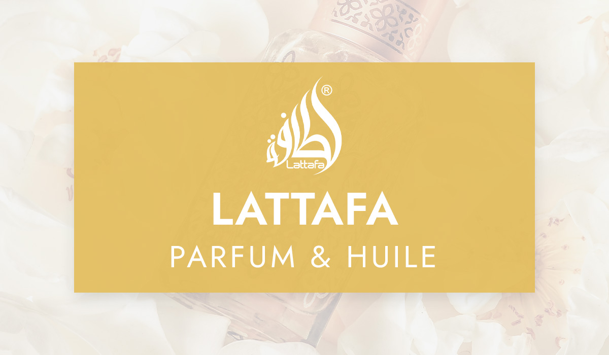 Lattafa