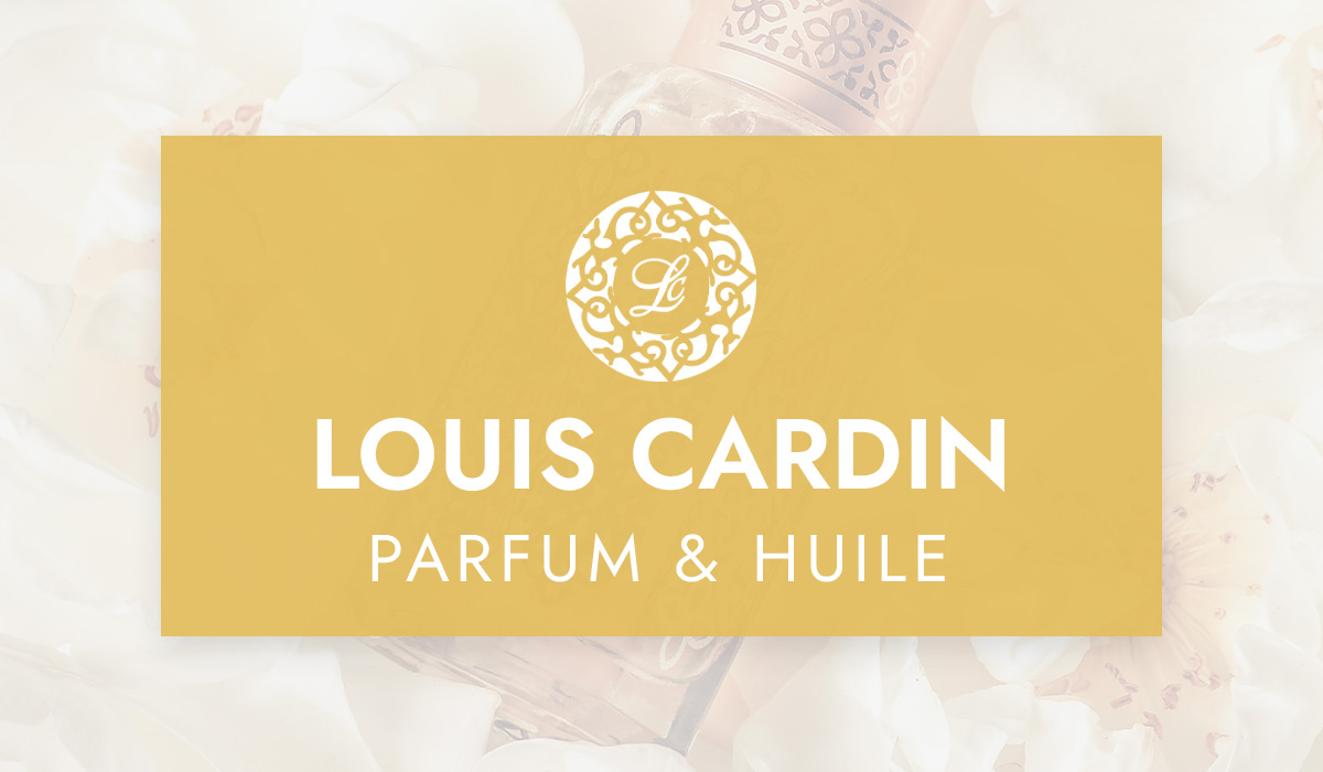 Louis Cardin