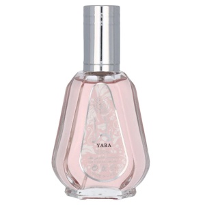 Yara 50ml Lattafa eau de parfum pour femme