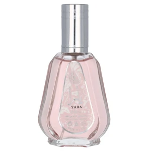 Yara 50ml Lattafa eau de parfum pour femme