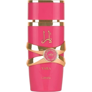 Yara Candy Lattafa eau de parfum pour femme